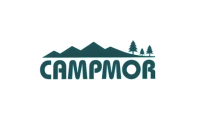 Campmor